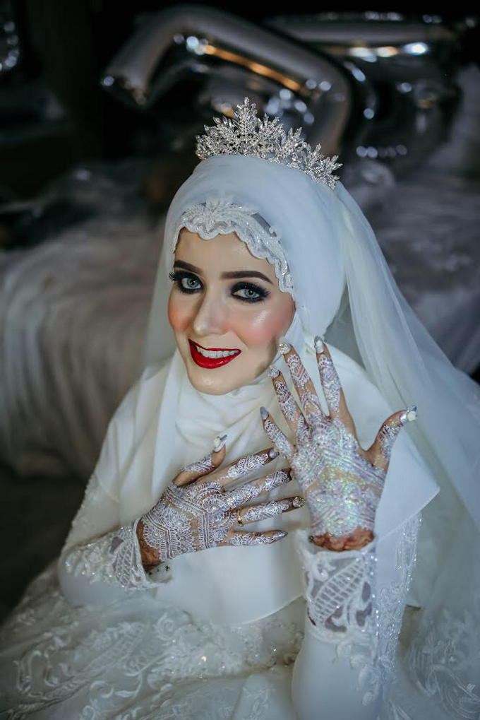 Arabian Reception by RubiSaid.Co Wedding Photography - 001 Arabian Reception by RubiSaid.Co Wedding Photography - 001