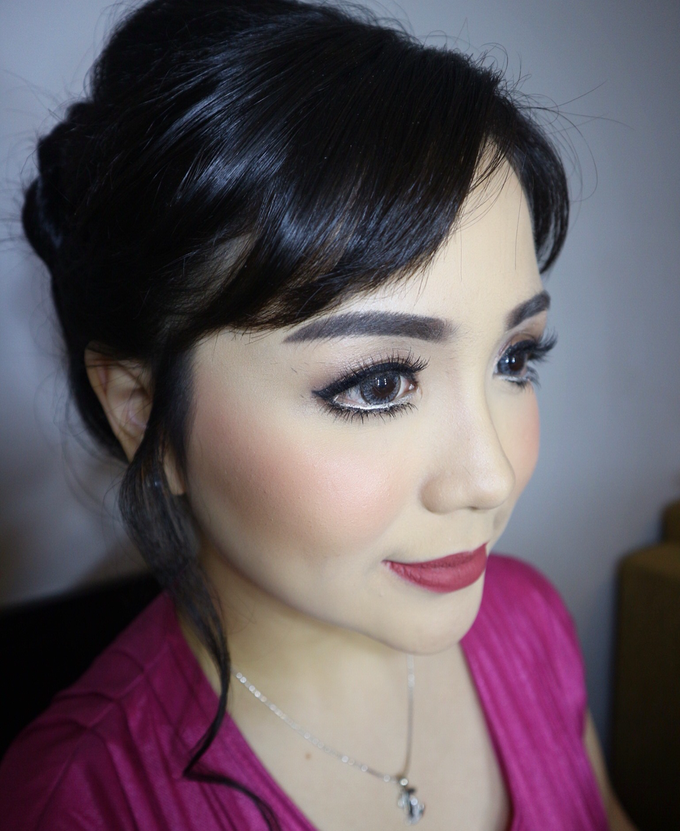 Mrs. Caroline by MakeupbyStephanieTan (M.U.S.T) - 005