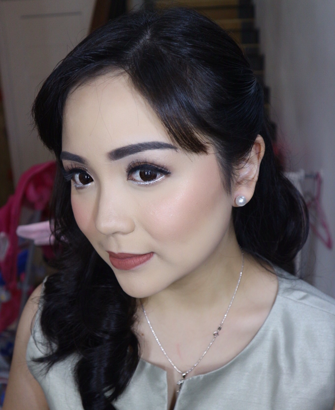 Mrs. Caroline by MakeupbyStephanieTan (M.U.S.T) - 006