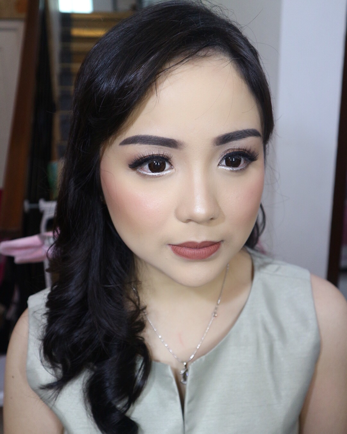 Mrs. Caroline by MakeupbyStephanieTan (M.U.S.T) - 007