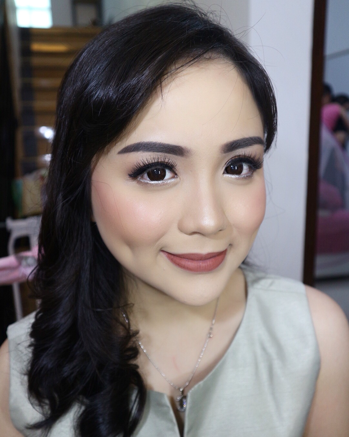 Mrs. Caroline by MakeupbyStephanieTan (M.U.S.T) - 009