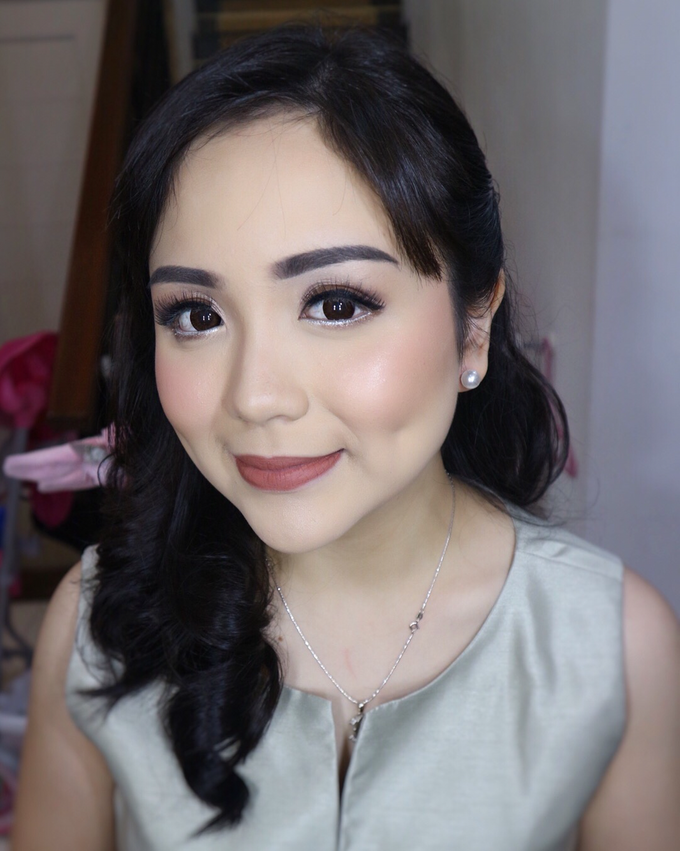 Mrs. Caroline by MakeupbyStephanieTan (M.U.S.T) - 010