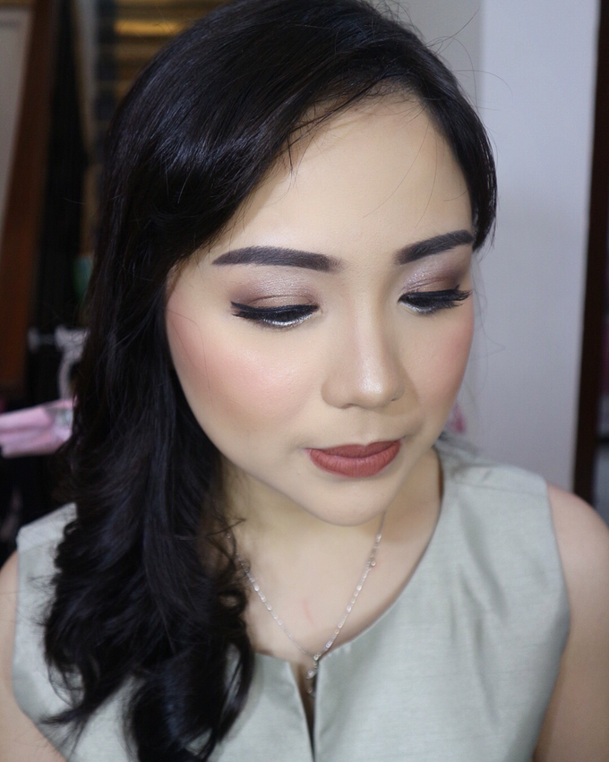 Mrs. Caroline by MakeupbyStephanieTan (M.U.S.T) - 011