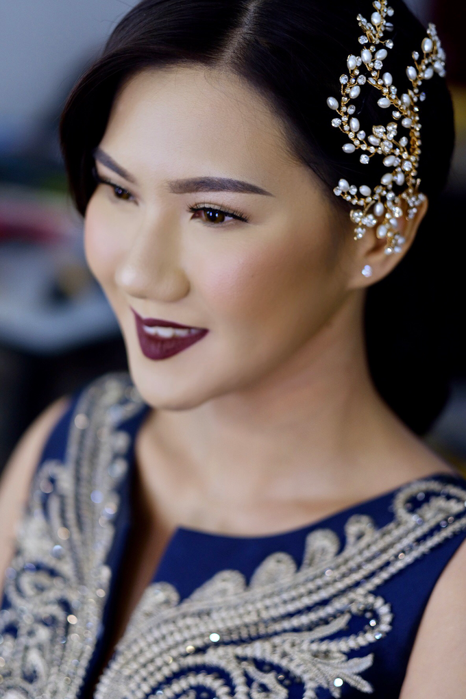 Photoshoot Makeup by makeupbyyobel - 003 Photoshoot Makeup by makeupbyyobel - 003