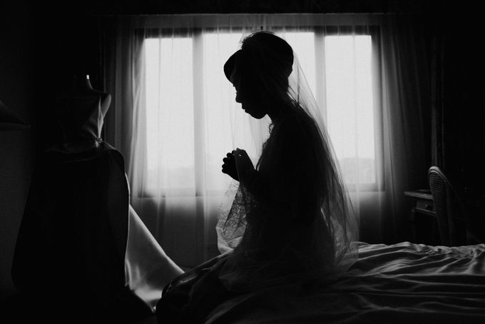 The Wedding of Junio & Priscillia by Laurent Agustine by LOTA - 004 The Wedding of Junio & Priscillia by Laurent Agustine by LOTA - 004