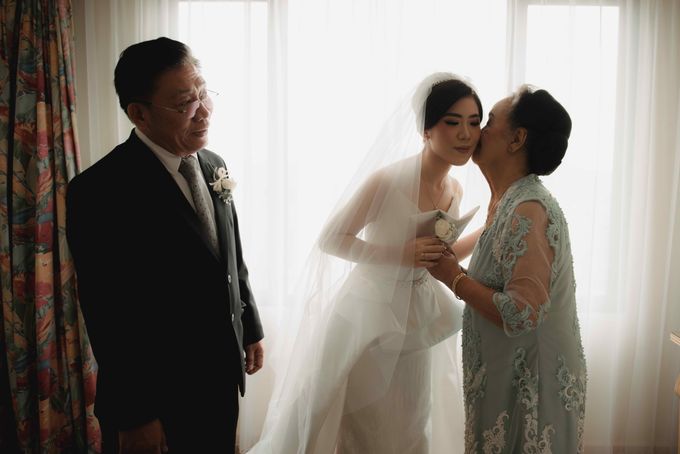 The Wedding of Junio & Priscillia by Laurent Agustine by LOTA - 012 The Wedding of Junio & Priscillia by Laurent Agustine by LOTA - 012