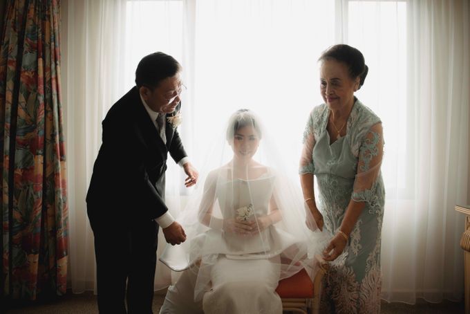 The Wedding of Junio & Priscillia by Laurent Agustine by LOTA - 014 The Wedding of Junio & Priscillia by Laurent Agustine by LOTA - 014