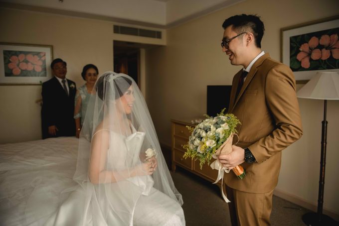 The Wedding of Junio & Priscillia by Laurent Agustine by LOTA - 016 The Wedding of Junio & Priscillia by Laurent Agustine by LOTA - 016