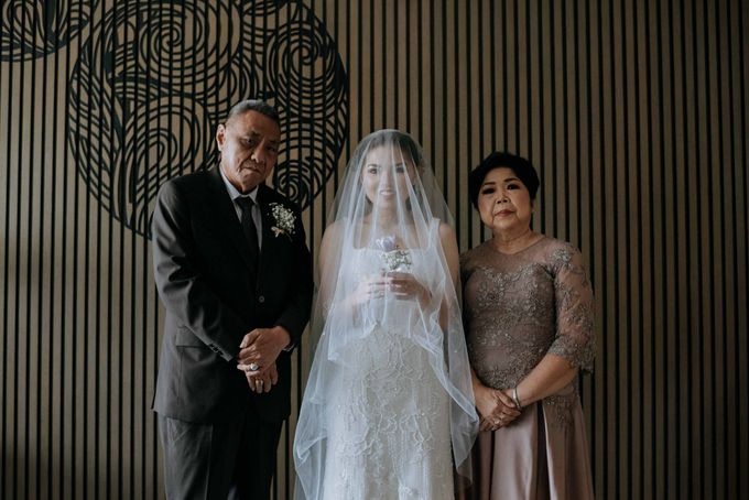 Wedding Organizer for Indra and Eva Wedding Intimate by Double Happiness Wedding Organizer - 007 Wedding Organizer for Indra and Eva Wedding Intimate by Double Happiness Wedding Organizer - 007