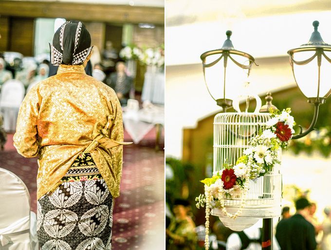 Malai & Adityas | Wedding by Kotak Imaji - 012 Malai & Adityas | Wedding by Kotak Imaji - 012