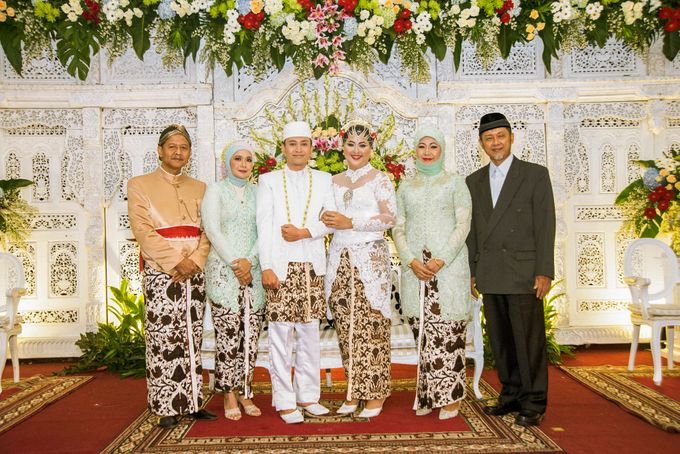 Malai & Adityas | Wedding by Kotak Imaji - 017 Malai & Adityas | Wedding by Kotak Imaji - 017