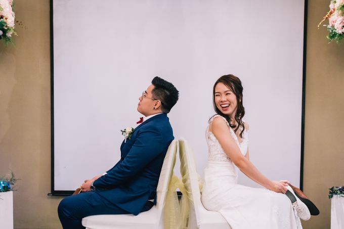 Marshall & CY pt 2 by Shane Chua Photography - 038 Marshall & CY pt 2 by Shane Chua Photography - 038