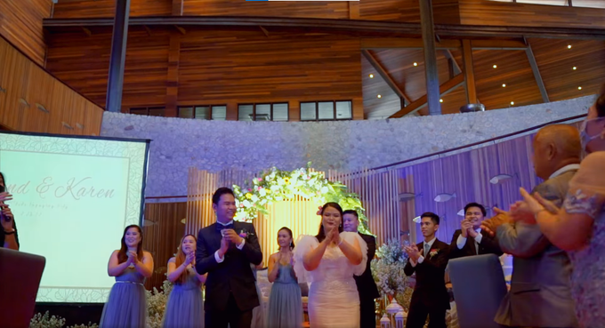Fresh Morning Wedding by ALTUZ events - 010 Fresh Morning Wedding by ALTUZ events - 010