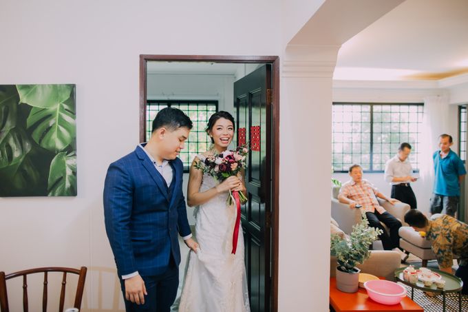 Moses & Minghui by Krystalpixels - 026 Moses & Minghui by Krystalpixels - 026