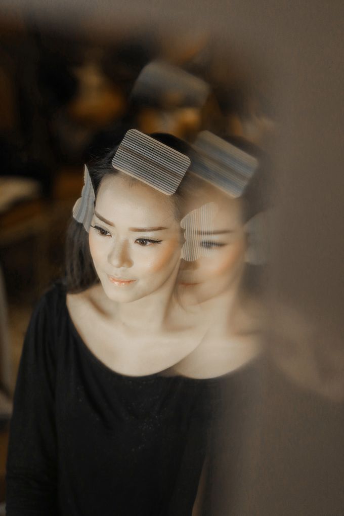 Wedding Day M&S Grand Mercure Bandung by Willie William Photography - 036 Wedding Day M&S Grand Mercure Bandung by Willie William Photography - 036