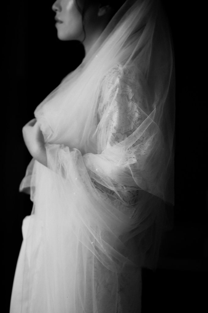 Wedding Day M&S Grand Mercure Bandung by Willie William Photography - 008 Wedding Day M&S Grand Mercure Bandung by Willie William Photography - 008