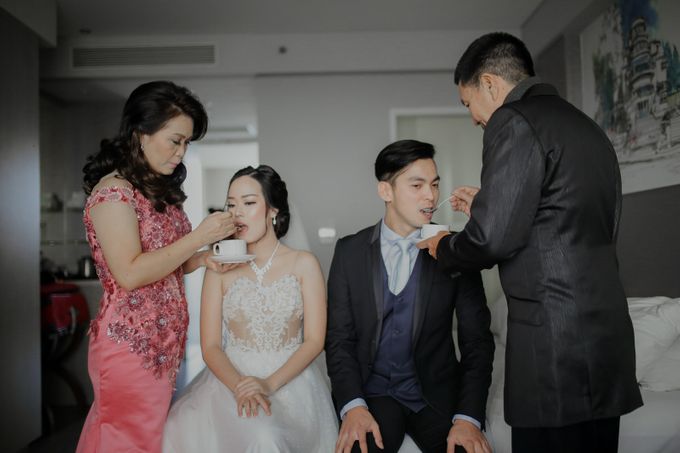 Wedding Day M&S Grand Mercure Bandung by Willie William Photography - 027 Wedding Day M&S Grand Mercure Bandung by Willie William Photography - 027