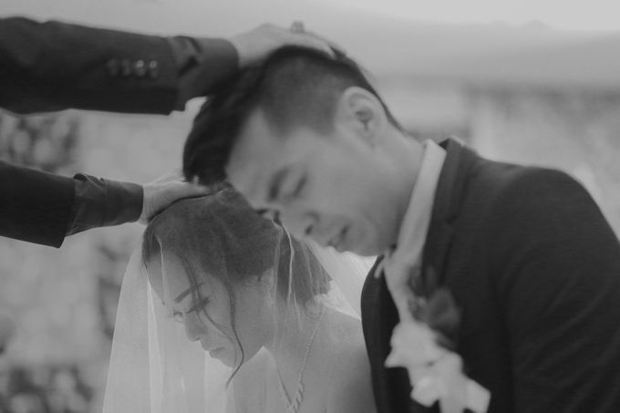 Wedding Day M&S Grand Mercure Bandung by Willie William Photography - 034 Wedding Day M&S Grand Mercure Bandung by Willie William Photography - 034