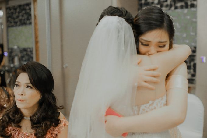 Wedding Day M&S Grand Mercure Bandung by Willie William Photography - 004 Wedding Day M&S Grand Mercure Bandung by Willie William Photography - 004