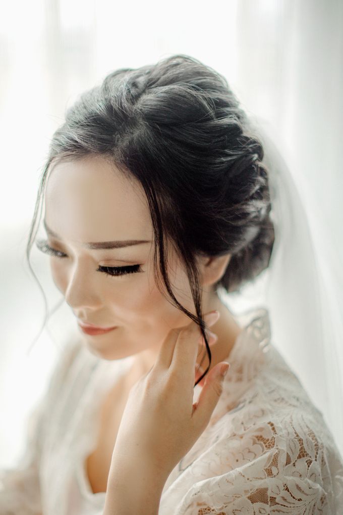 Wedding Day M&S Grand Mercure Bandung by Willie William Photography - 003 Wedding Day M&S Grand Mercure Bandung by Willie William Photography - 003