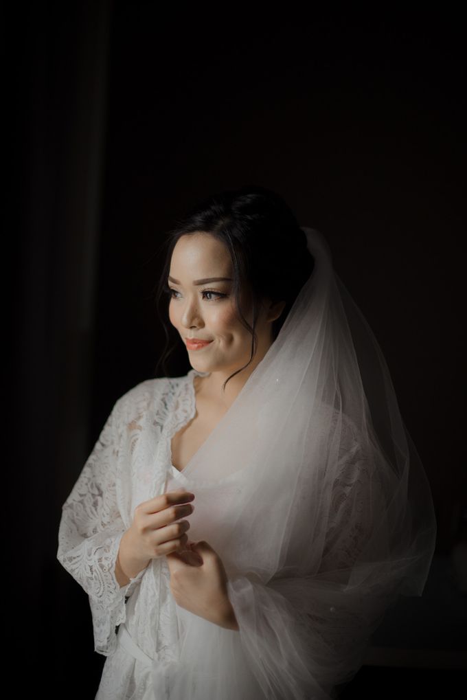 Wedding Day M&S Grand Mercure Bandung by Willie William Photography - 006 Wedding Day M&S Grand Mercure Bandung by Willie William Photography - 006