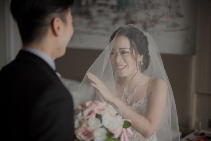 Wedding Day M&S Grand Mercure Bandung by Willie William Photography - 002 Wedding Day M&S Grand Mercure Bandung by Willie William Photography - 002
