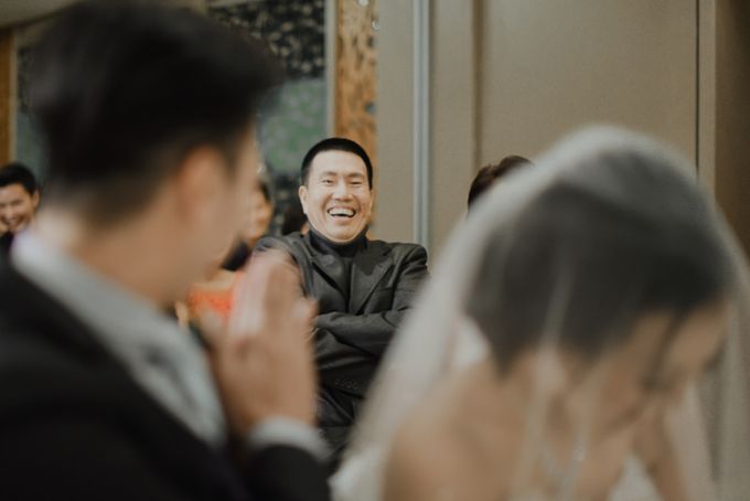 Wedding Day M&S Grand Mercure Bandung by Willie William Photography - 016 Wedding Day M&S Grand Mercure Bandung by Willie William Photography - 016