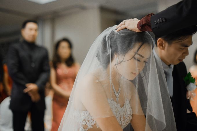 Wedding Day M&S Grand Mercure Bandung by Willie William Photography - 018 Wedding Day M&S Grand Mercure Bandung by Willie William Photography - 018
