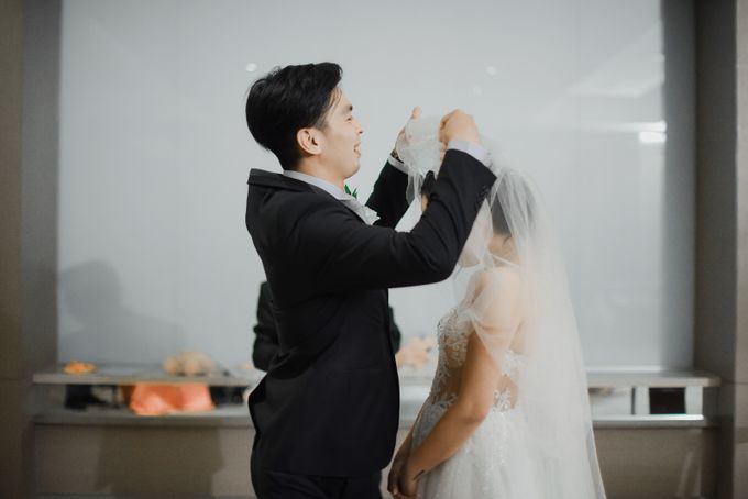 Wedding Day M&S Grand Mercure Bandung by Willie William Photography - 020 Wedding Day M&S Grand Mercure Bandung by Willie William Photography - 020