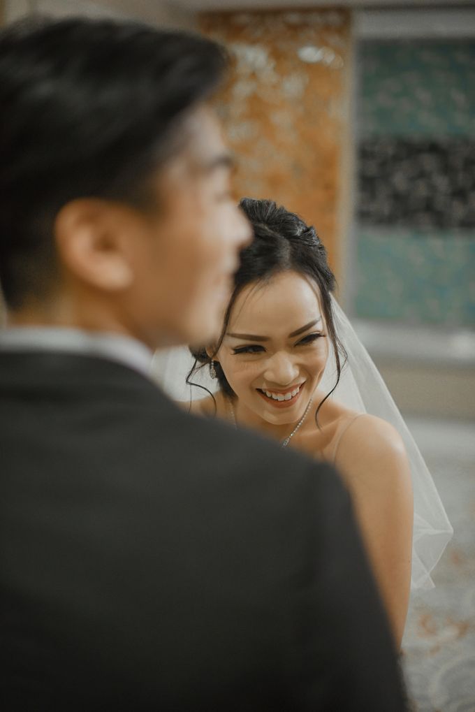 Wedding Day M&S Grand Mercure Bandung by Willie William Photography - 019 Wedding Day M&S Grand Mercure Bandung by Willie William Photography - 019