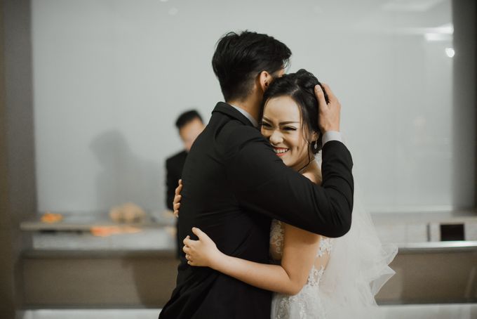 Wedding Day M&S Grand Mercure Bandung by Willie William Photography - 021 Wedding Day M&S Grand Mercure Bandung by Willie William Photography - 021