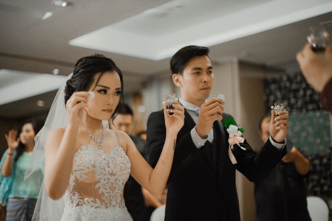 Wedding Day M&S Grand Mercure Bandung by Willie William Photography - 032 Wedding Day M&S Grand Mercure Bandung by Willie William Photography - 032