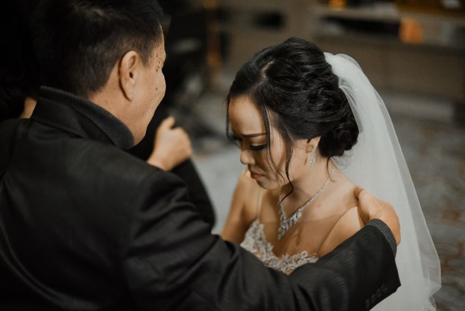 Wedding Day M&S Grand Mercure Bandung by Willie William Photography - 012 Wedding Day M&S Grand Mercure Bandung by Willie William Photography - 012