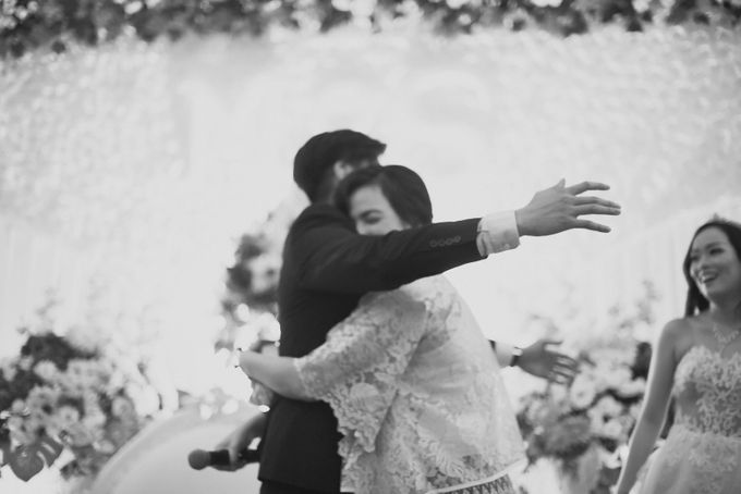 Wedding Day M&S Grand Mercure Bandung by Willie William Photography - 015 Wedding Day M&S Grand Mercure Bandung by Willie William Photography - 015