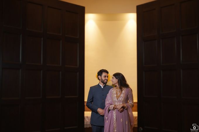 Mannat and Samar - Engagement Shoot - Safarsaga Films Chandigarh by Safarsaga Films - 001 Mannat and Samar - Engagement Shoot - Safarsaga Films Chandigarh by Safarsaga Films - 001