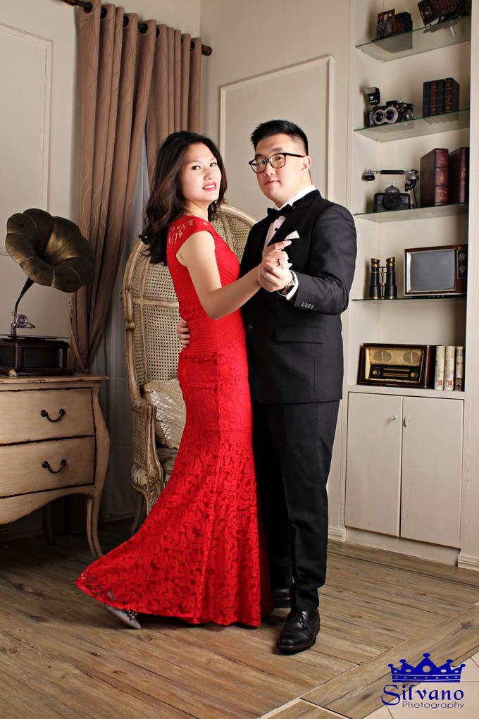 The Royal Prewedding with Ermano and Imelda by Silvano Photography - 004 The Royal Prewedding with Ermano and Imelda by Silvano Photography - 004