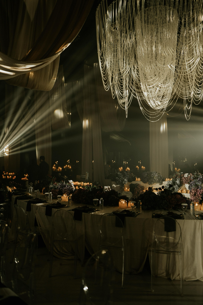 by Manten Ballroom by Imah Seniman - 004 by Manten Ballroom by Imah Seniman - 004
