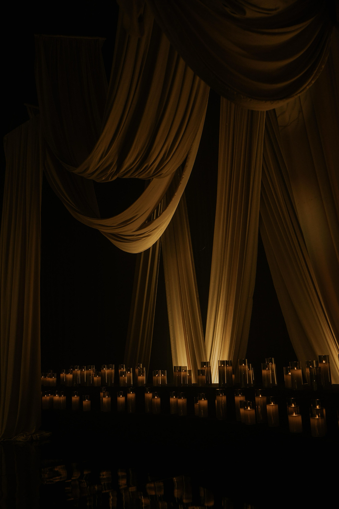by Manten Ballroom by Imah Seniman - 003 by Manten Ballroom by Imah Seniman - 003