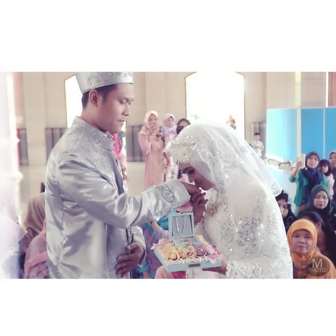 Wedding of Ririn and Gunawan by Maradil Photography - 009 Wedding of Ririn and Gunawan by Maradil Photography - 009