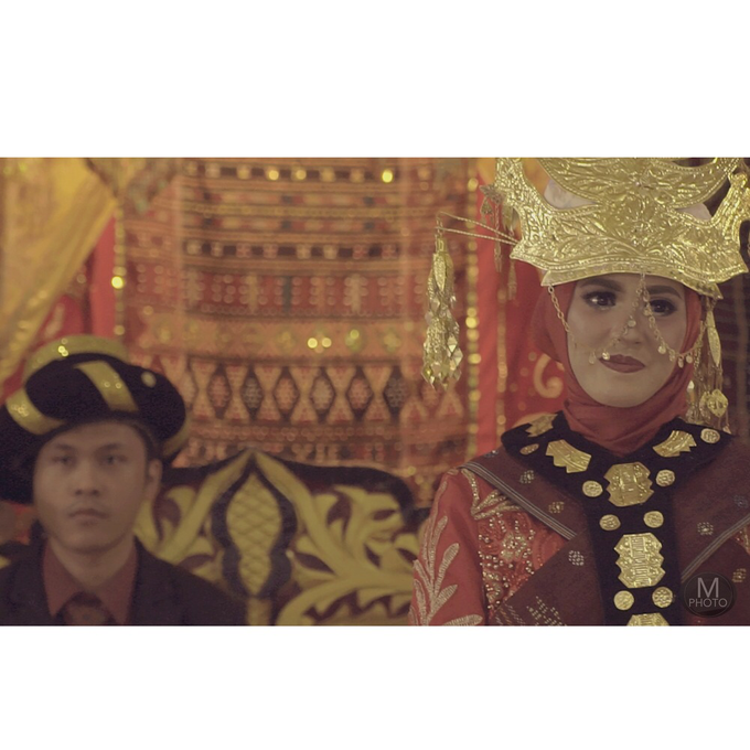 Wedding of Ririn and Gunawan by Maradil Photography - 008 Wedding of Ririn and Gunawan by Maradil Photography - 008