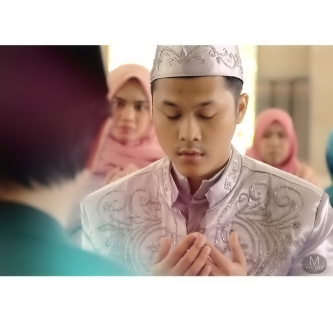 Wedding of Ririn and Gunawan by Maradil Photography - 010 Wedding of Ririn and Gunawan by Maradil Photography - 010