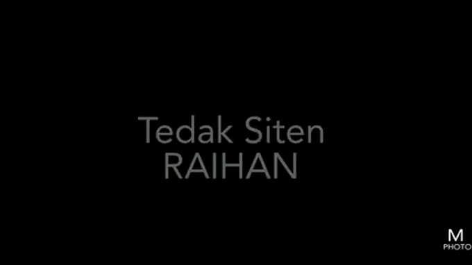 Tedak Siten Raihan by Maradil Photography - 004 Tedak Siten Raihan by Maradil Photography - 004