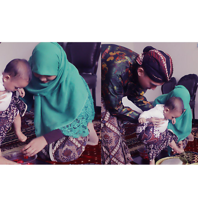 Tedak Siten Raihan by Maradil Photography - 003 Tedak Siten Raihan by Maradil Photography - 003
