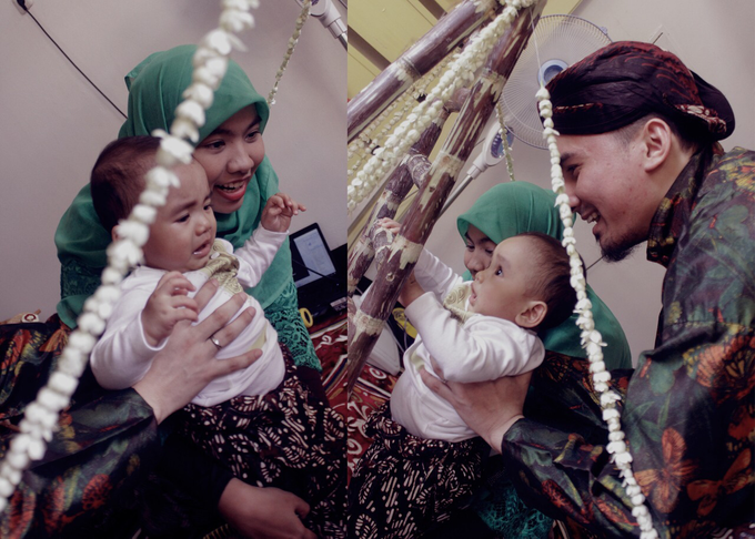 Tedak Siten Raihan by Maradil Photography - 005 Tedak Siten Raihan by Maradil Photography - 005