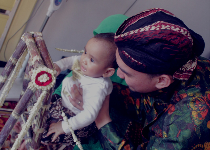 Tedak Siten Raihan by Maradil Photography - 006 Tedak Siten Raihan by Maradil Photography - 006