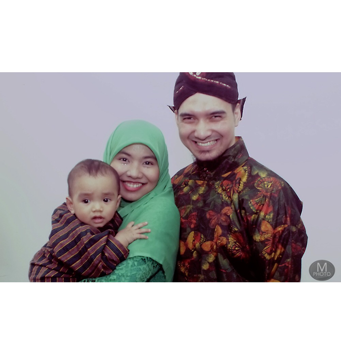 Tedak Siten Raihan by Maradil Photography - 007 Tedak Siten Raihan by Maradil Photography - 007