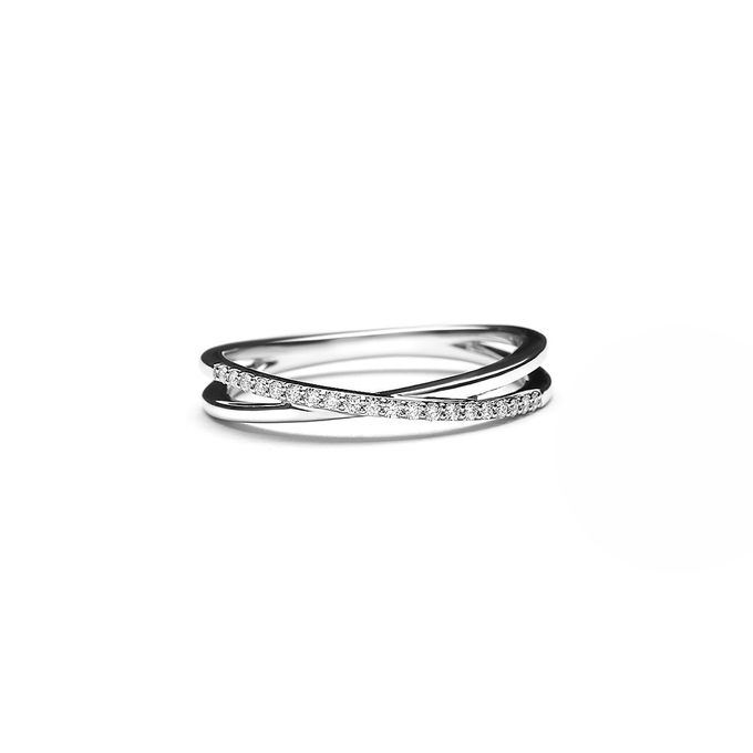 Cincin Kawin Couple/ Cincin Tunangan by Hellocincinnikah - 007 Cincin Kawin Couple/ Cincin Tunangan by Hellocincinnikah - 007