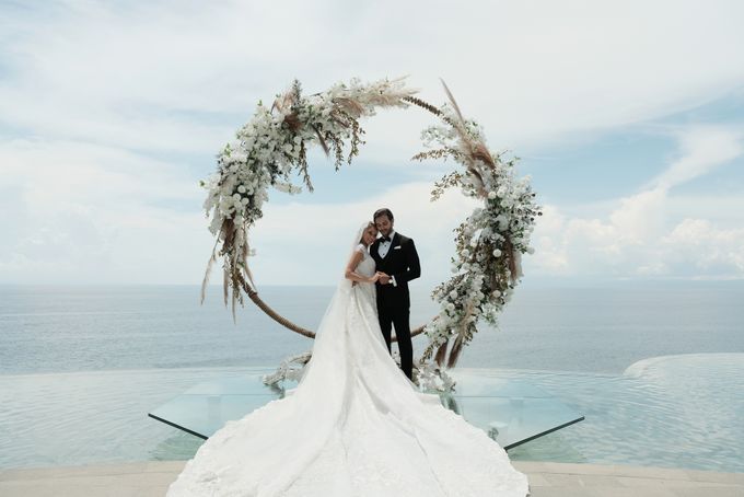 Kamaya Bali Weddings by KAMAYA BALI - 022 Kamaya Bali Weddings by KAMAYA BALI - 022