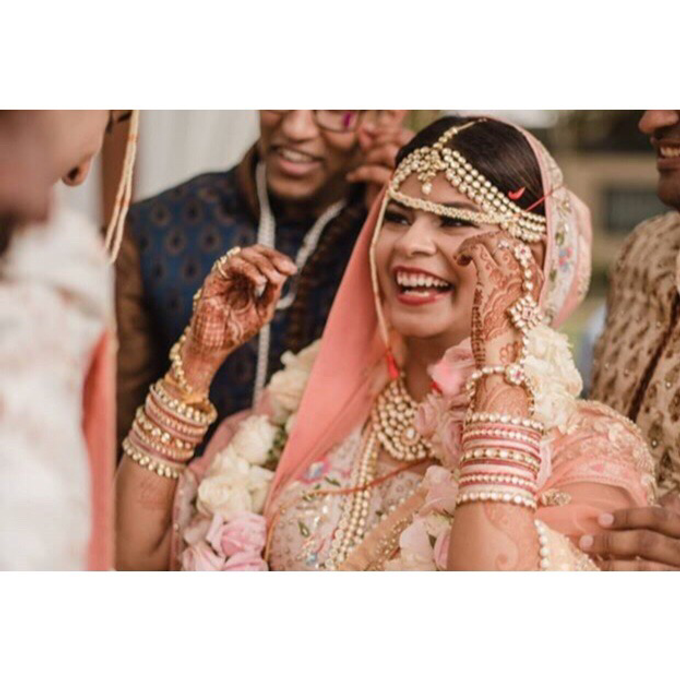 Wedding of Urvashi and Abhijeet Dadarkar by Studio 8 Bali Photography - 006 Wedding of Urvashi and Abhijeet Dadarkar by Studio 8 Bali Photography - 006