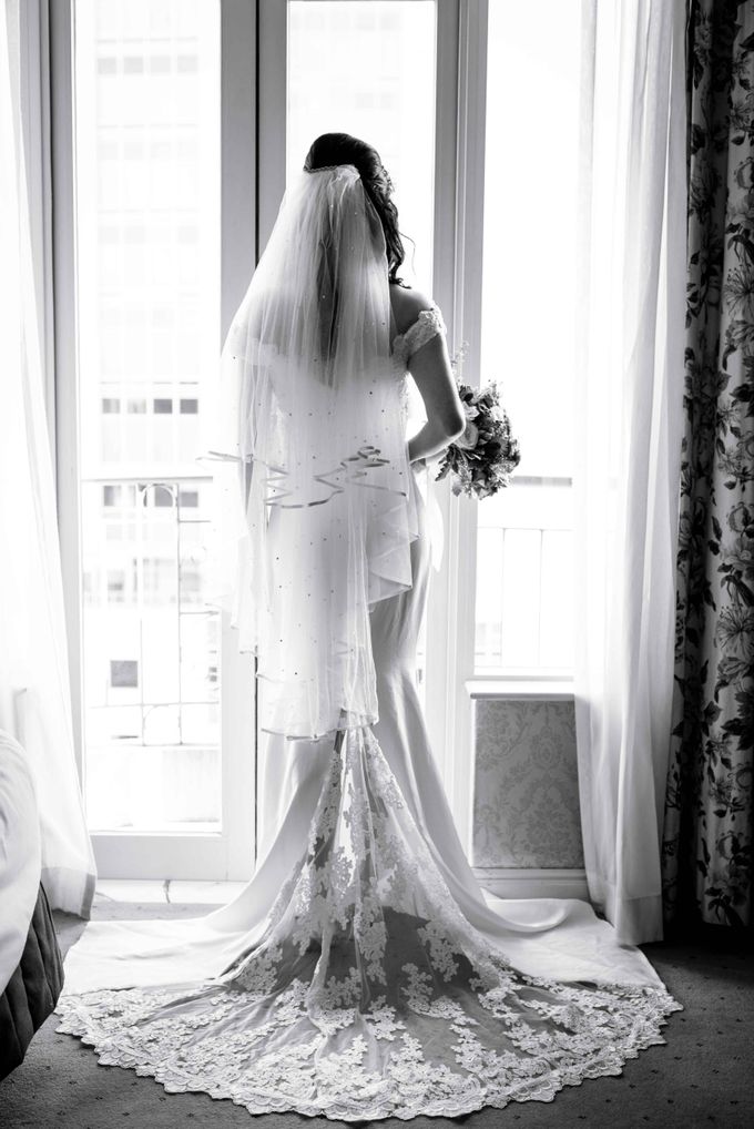 Wedding Portfolio by Alodia Oei Photography - 003 Wedding Portfolio by Alodia Oei Photography - 003